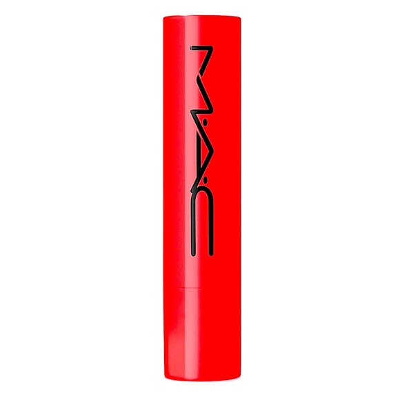 M·A·C Squirt Plumping Gloss Stick - lip gloss HEAT SENSOR NEW/ Sealed packaging - Picture 15 of 16